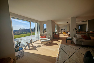 Ma-Cabane - Vente Maison ZIMMERSHEIM, 260 m²