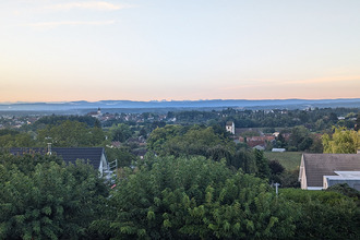Ma-Cabane - Vente Maison ZIMMERSHEIM, 260 m²