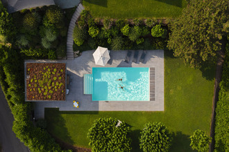 Ma-Cabane - Vente Maison ZIMMERSHEIM, 260 m²