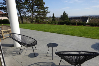 Ma-Cabane - Vente Maison ZIMMERSHEIM, 260 m²