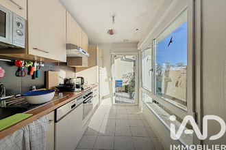 Vente Maison 68440, Zimmersheim France