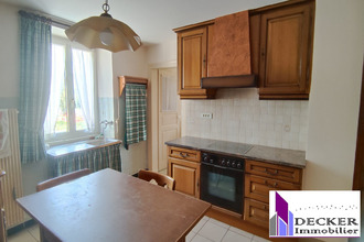 Ma-Cabane - Vente Maison Zinswiller, 162 m²