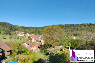 Ma-Cabane - Vente Maison Zittersheim, 165 m²