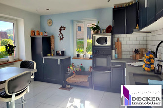 Ma-Cabane - Vente Maison Zittersheim, 165 m²