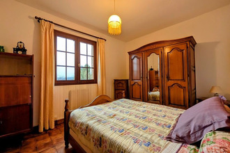 Vente Maison 20124, Zonza France