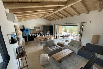 Ma-Cabane - Vente Maison Zonza, 90 m²