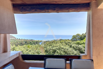 Ma-Cabane - Vente Maison Zonza, 113 m²