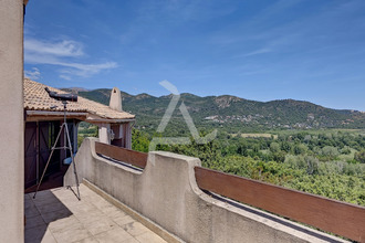 Ma-Cabane - Vente Maison Zonza, 113 m²