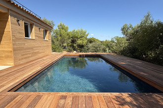 Ma-Cabane - Vente Maison ZONZA, 200 m²