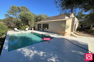 Vente Maison 20124, ZONZA France