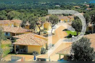 Vente Maison 20144, ZONZA France