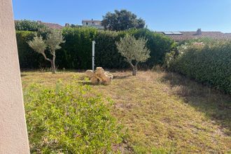 Ma-Cabane - Vente Maison ZONZA, 80 m²