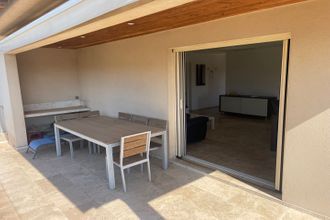 Ma-Cabane - Vente Maison ZONZA, 80 m²