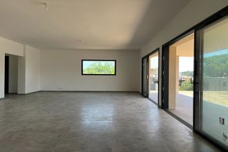 Ma-Cabane - Vente Maison ZONZA, 150 m²