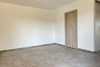 Ma-Cabane - Vente Maison ZONZA, 150 m²