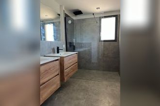 Ma-Cabane - Vente Maison ZONZA, 150 m²