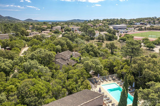 Ma-Cabane - Vente Maison ZONZA, 250 m²