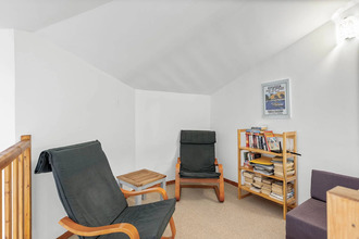 Ma-Cabane - Vente Maison ZONZA, 250 m²