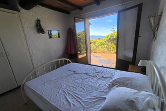 Ma-Cabane - Vente Maison Zonza, 73 m²