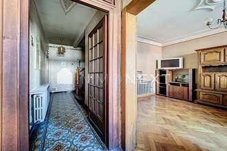 Ma-Cabane - Vente Maison Zoufftgen, 160 m²