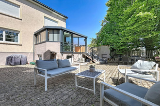 Ma-Cabane - Vente Maison Zoufftgen, 149 m²