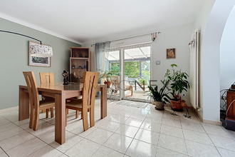 Ma-Cabane - Vente Maison Zoufftgen, 149 m²