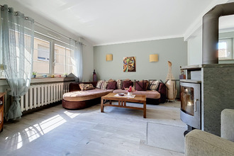 Ma-Cabane - Vente Maison Zoufftgen, 149 m²