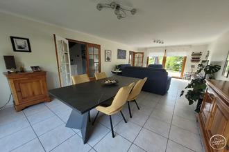 Ma-Cabane - Vente Maison Zudausques, 118 m²