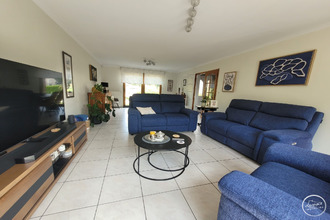 Ma-Cabane - Vente Maison Zudausques, 118 m²