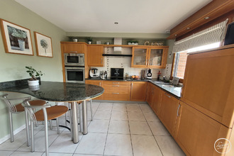 Ma-Cabane - Vente Maison Zudausques, 118 m²
