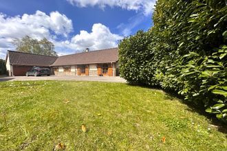 Ma-Cabane - Vente Maison ZUTKERQUE, 139 m²