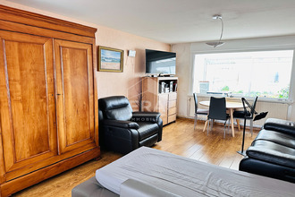 Ma-Cabane - Vente Maison ZUYDCOOTE, 114 m²
