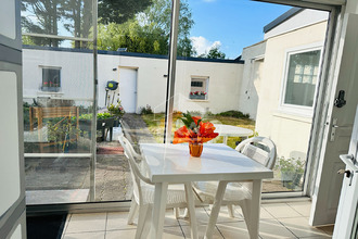 Ma-Cabane - Vente Maison ZUYDCOOTE, 114 m²