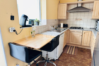Ma-Cabane - Vente Maison ZUYDCOOTE, 114 m²