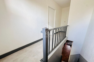 Ma-Cabane - Vente Maison ZUYDCOOTE, 114 m²