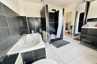 Ma-Cabane - Vente Maison ZUYDCOOTE, 114 m²