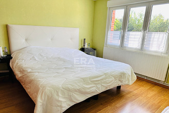 Ma-Cabane - Vente Maison ZUYDCOOTE, 114 m²