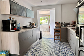 Ma-Cabane - Vente Maison ZUYDCOOTE, 103 m²