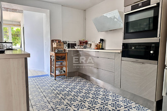 Ma-Cabane - Vente Maison ZUYDCOOTE, 103 m²