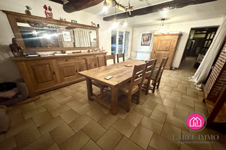 Vente Maison 59176, Écaillon France
