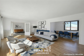 Vente Maison 69700, Échalas France