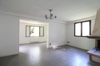 Vente Maison 38130, Échirolles France