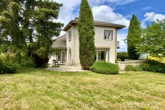 Vente Maison 42600, Écotay-l'Olme France