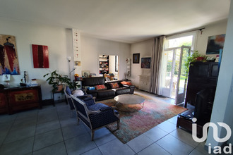 Vente Maison 95440, Écouen France