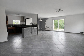 Vente Maison 62128, Écoust-Saint-Mein France