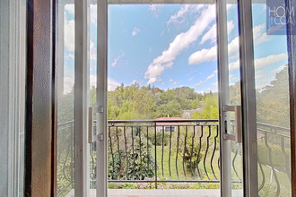 Vente Maison 69130, Écully France