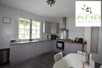 Vente Maison 16220, Écuras France