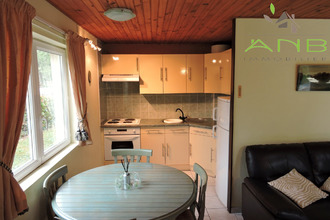 Vente Maison 16220, Écuras France