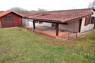 Vente Maison 16220, Écuras France