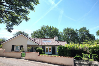 Vente Maison 16220, Écuras France